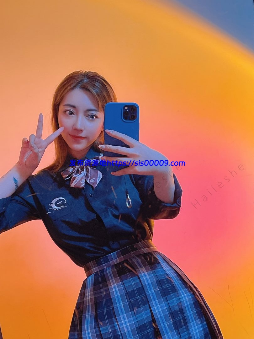 最新2022推特高颜值母狗【酒月】与主人【WisdomZ】【168M/10V/466P】 9 最新2022推特高颜值母狗【酒月】与主人【WisdomZ】【168M/10V/466P】 9