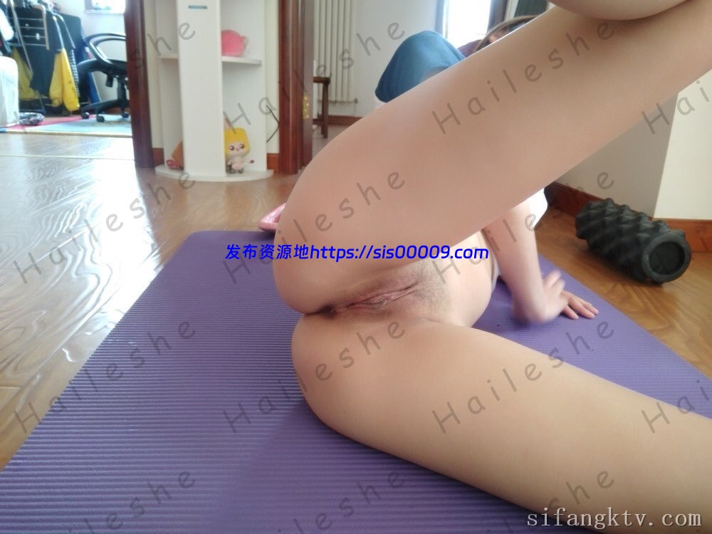 推特24万粉女色批博主【做你的女朋友】【1475P/186V/1.28G】 7