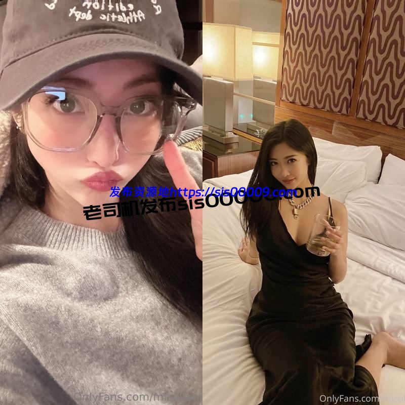 OnlyFans日本高颜值人气嫩模@mizukawasumire水川堇 付费资源【669P/NV/19GB】 1