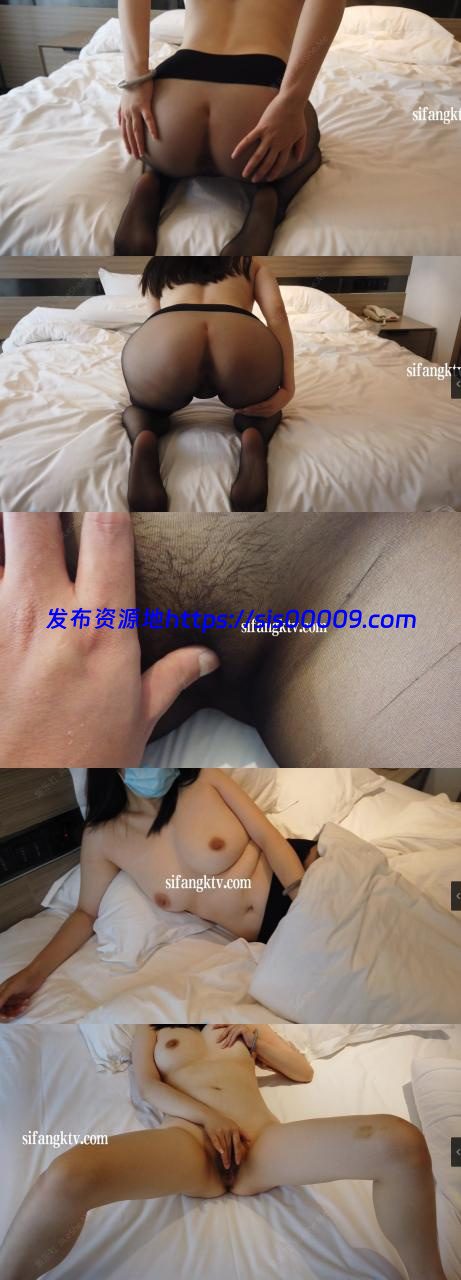 *老虎菜原创*私房模特系列第三弹：白皙D杯巨乳丫丫3 1