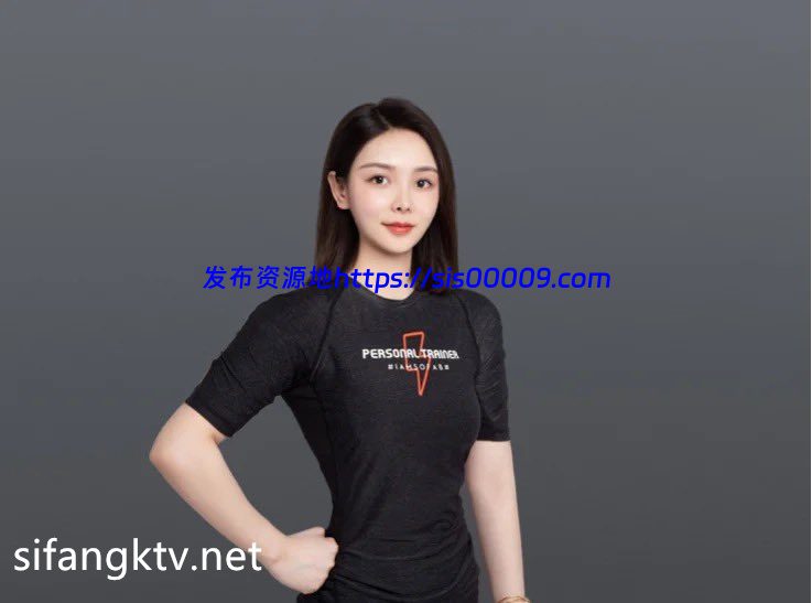 【精选】某房高价反差婊生活淫乱视图合集【NP/NV/10GB】 11