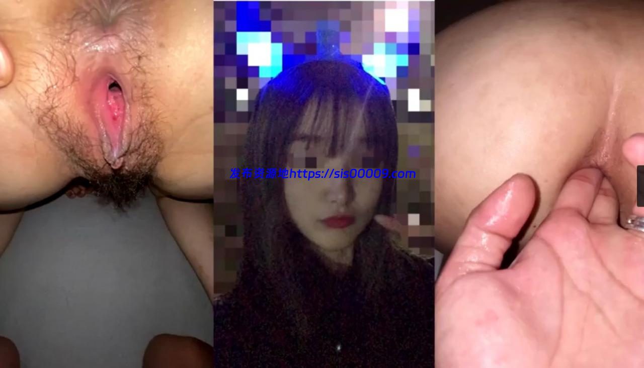 江浙沪超人强 合集【11.9GB】 9