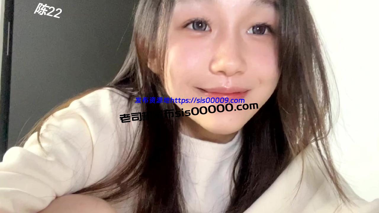 抖音高颜值网红足控付费福利 别拔虎牙【304V/36GB】 8