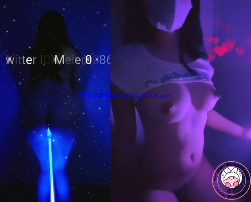 抖音风光剑变装合集【40V/36M】 1