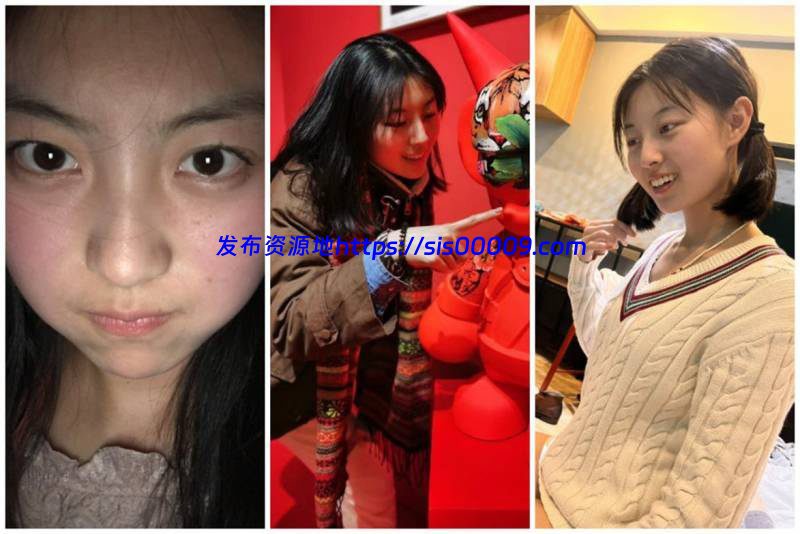 中国民航大学崔洁被土豪包养3P泄露完整版 口技不错 呻吟好听 完美露脸【10p+1V/1.33GB】 2