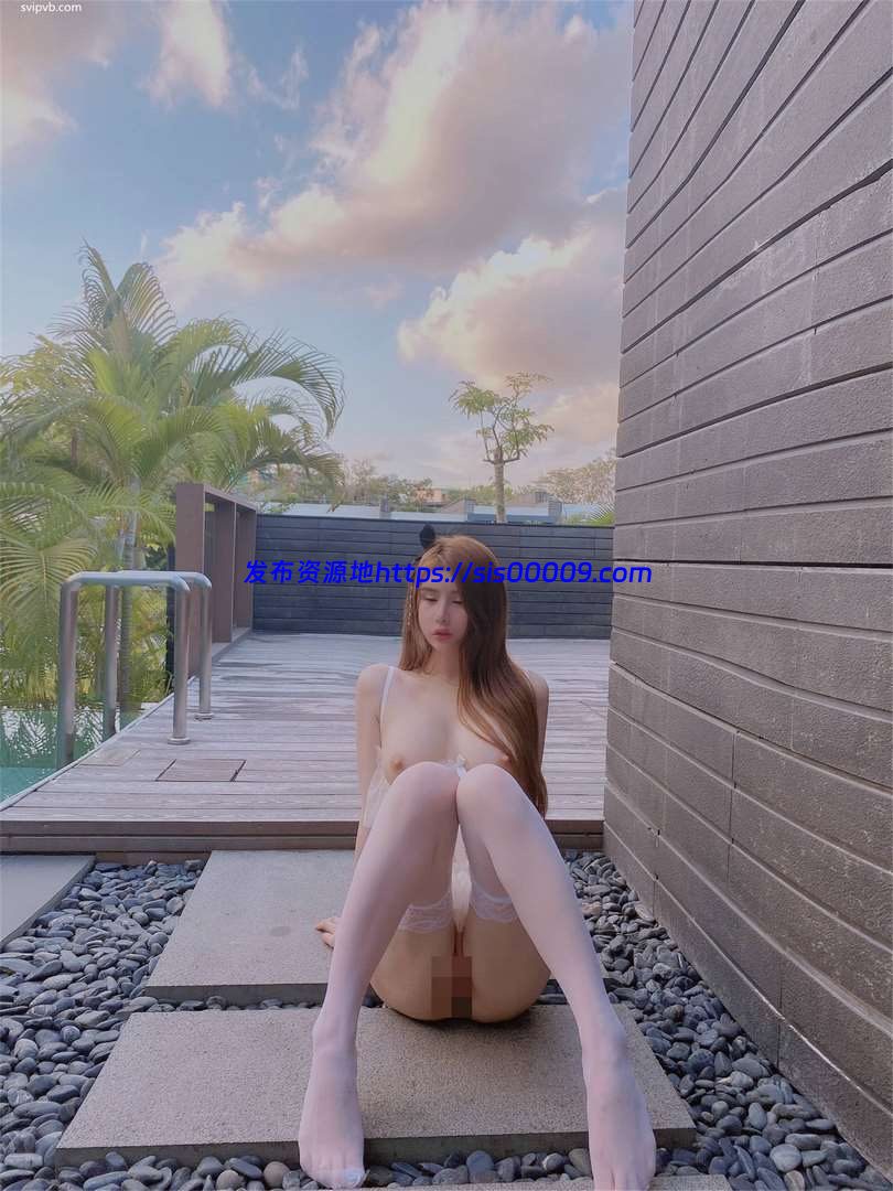 顶级杭州上流名媛RosesJoo鲤鲤新视图合集【NP/1V/1.1G】 14