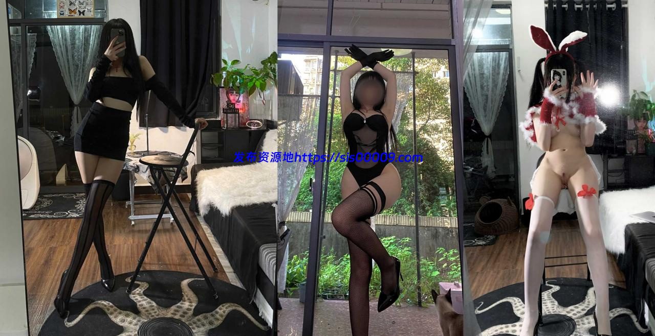 野餐兔- 抖音风激情艳舞 [23P/4V/1.82G] 3