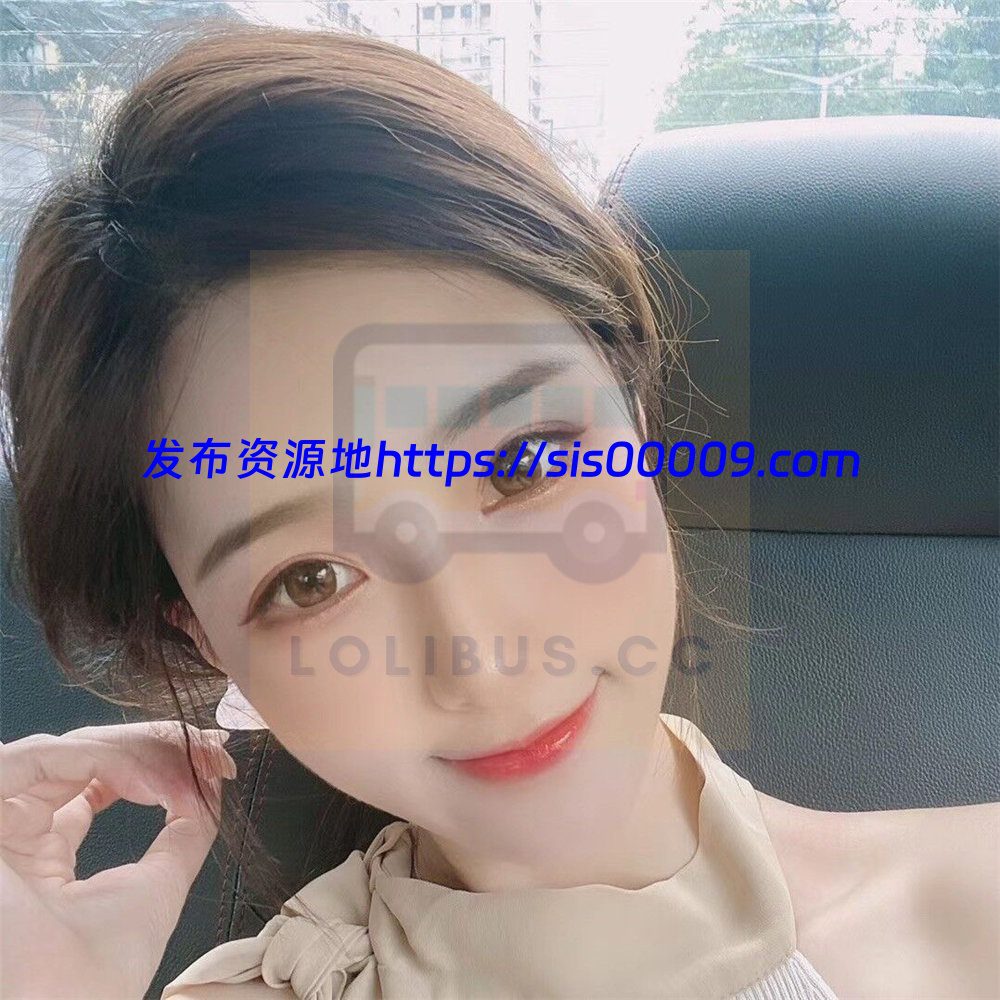 【猫宝宝】极度反差小母狗各种调教露出 1