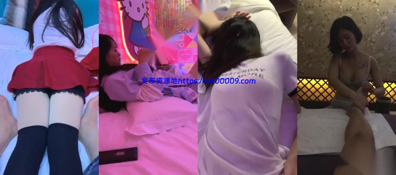 【12.29已修复】【PUA大神】豆腐会长数十位萝莉学生妹女神视频流出【148P+94V/450MB】 2