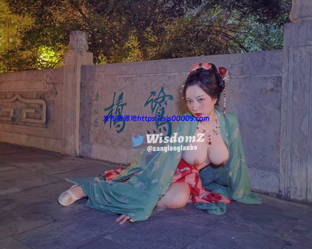 最新2022推特高颜值母狗【酒月】与主人【WisdomZ】【168M/10V/466P】 6