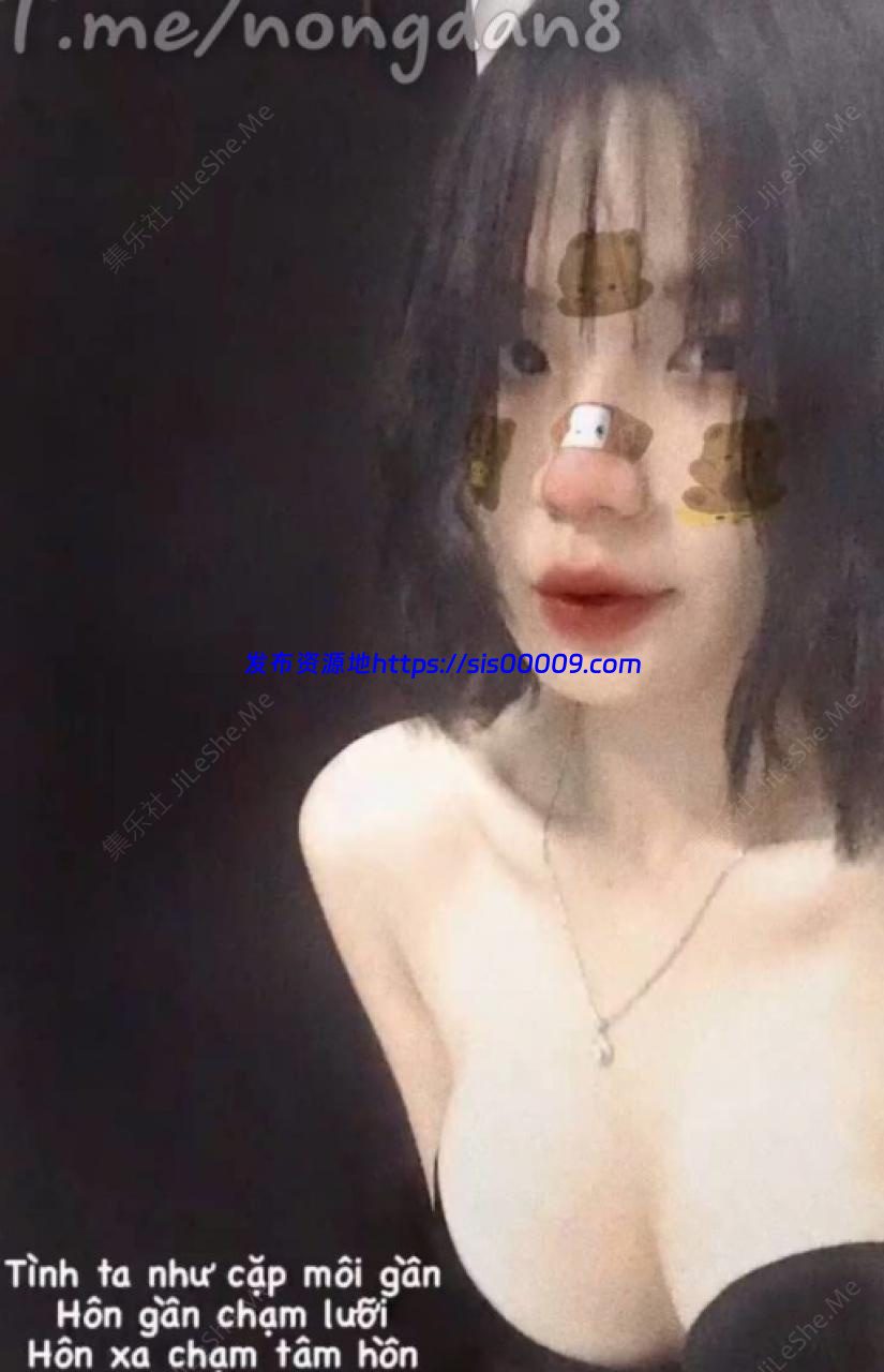 白虎大奶騷學妹 限時車【123P+13V/104MB】 2