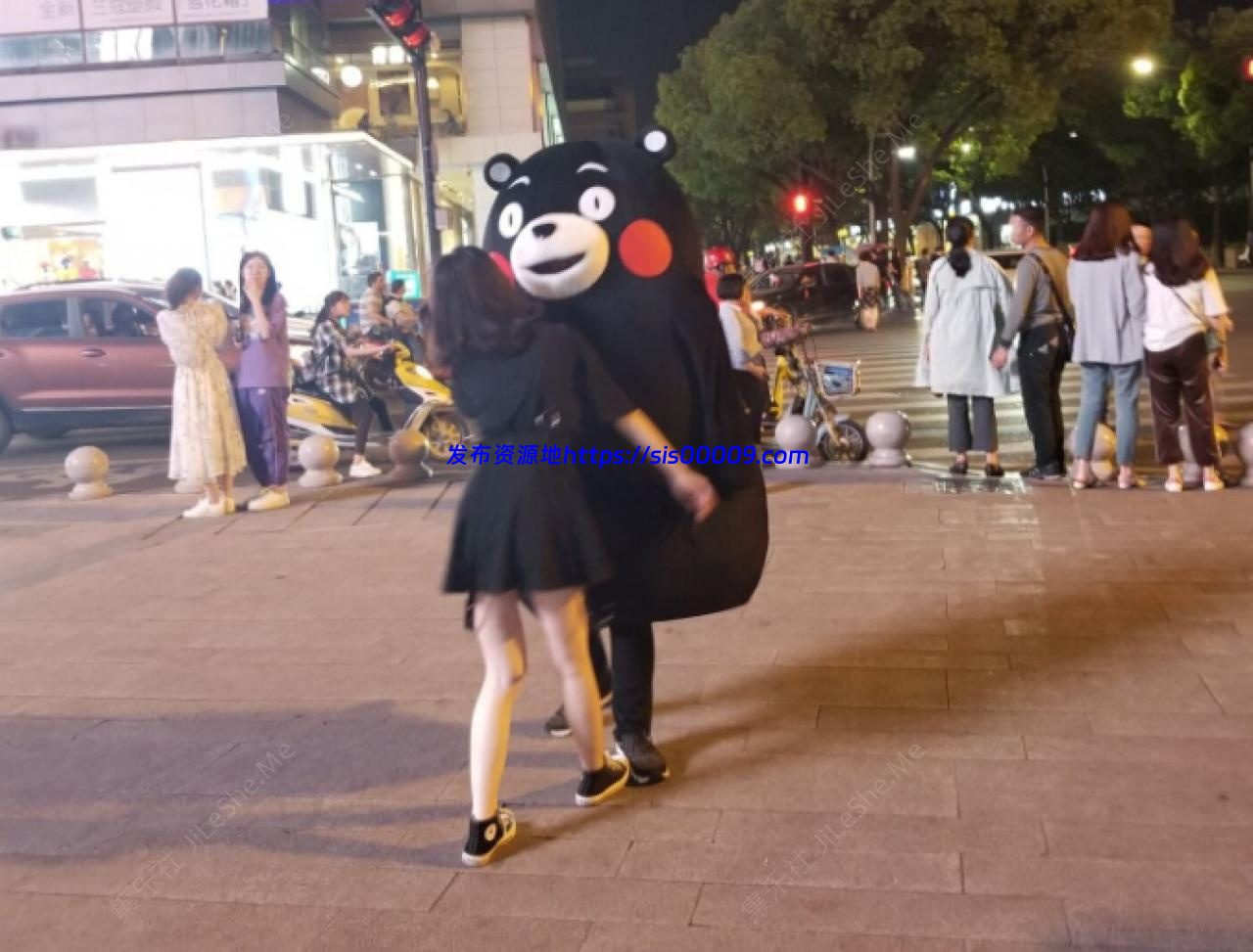 情侶流出系列part20這是極品中的極品【8p+1v/16MB】 2