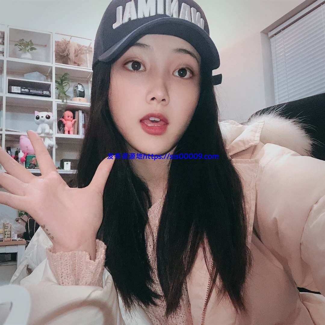 王动御用女神级模特@捷哥 合集【4K/NV/NP/11GB】 6