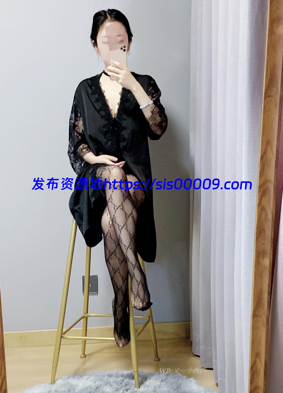 每日福利第二十九期-SEXY CHERRY @SEXYCHE99063871 5