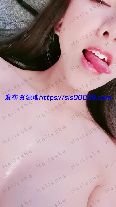 女播系列-第一期 8位女主播 各有各好【10部/5.8G】 1