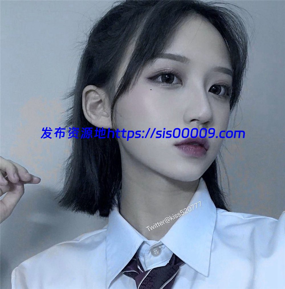 洛子惜kiss合集 1