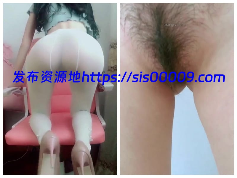 快手63万博主私定大尺度福利【百度网盘/1.14g】 5