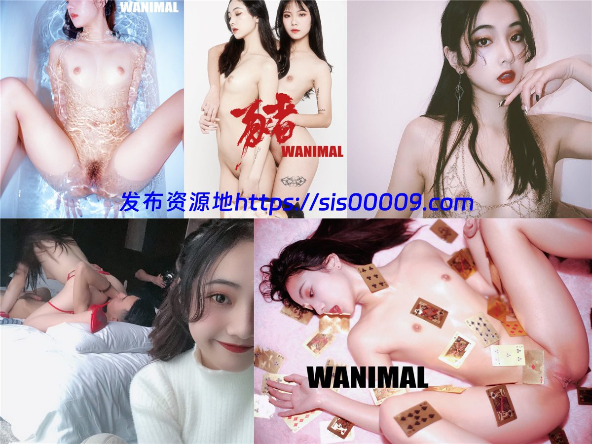 Qinweiyingjie捷哥合集 1 Qinweiyingjie捷哥合集 1