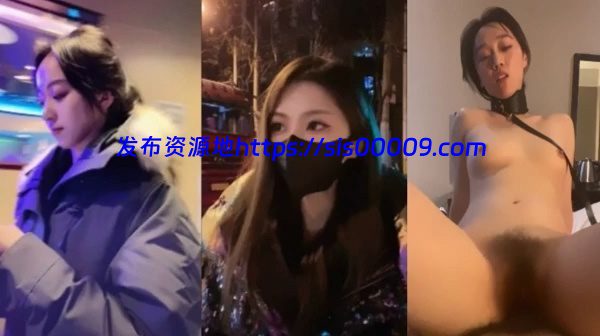 91大神 大威天龙 合集版本【88V/2.7GB】 13