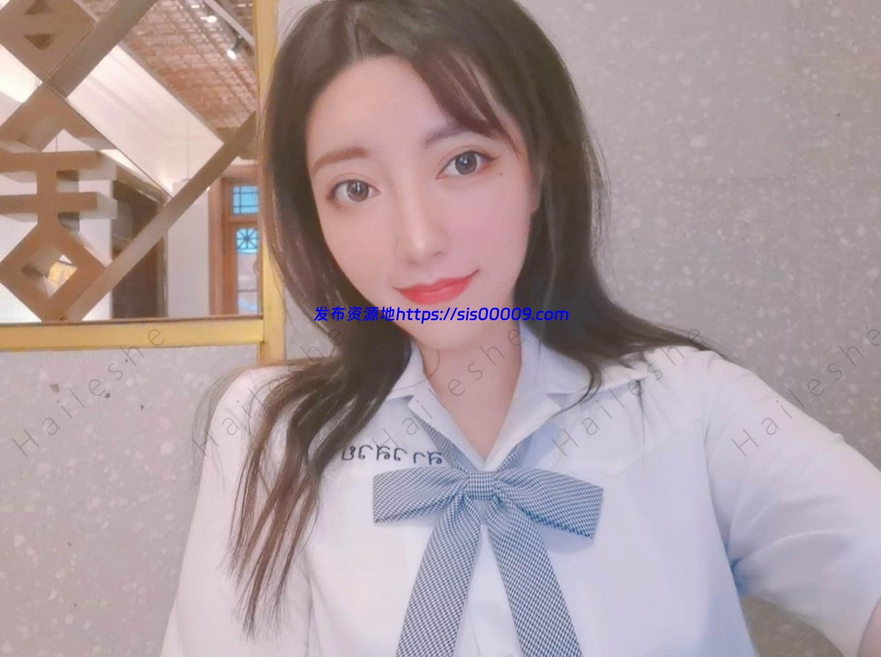 最新2022推特高颜值母狗【酒月】与主人【WisdomZ】【168M/10V/466P】 15 最新2022推特高颜值母狗【酒月】与主人【WisdomZ】【168M/10V/466P】 15