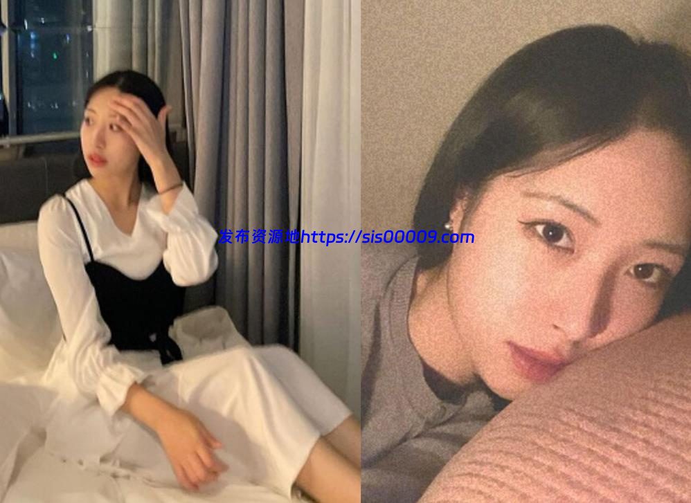 兰州29岁人妻在家出轨57岁老头 【1.79g】 1