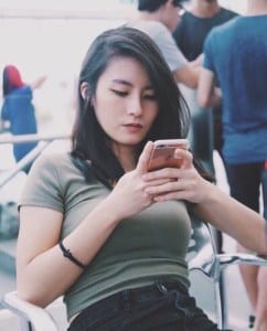 新加坡冠希事件涉及多位网红名模歌手最全合集【百度网盘/116V/19G】 6