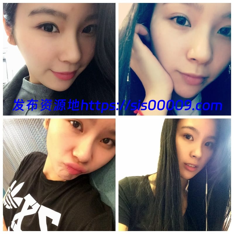 稀有分手爆照超多美女全套合集【百度网盘/7000P/6.1g】 13