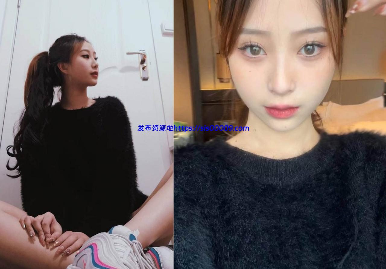 艺校舞蹈生 在校舞蹈生被套路极品泄密反差【11p/8v/1.33G】 1