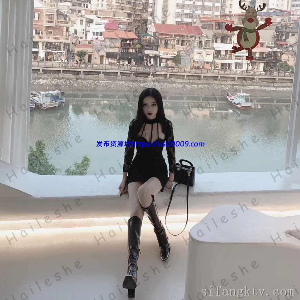 真实套路淘宝小姐姐拍摄合集 4.9G 20