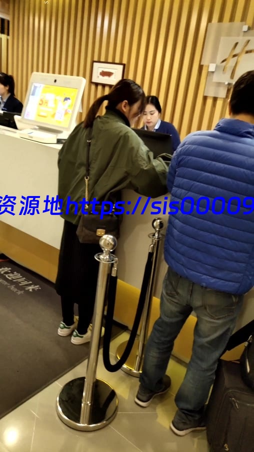 泄密天津大学生沈佳惠与胡子哥性爱合集【百度网盘20V/8G 】 1