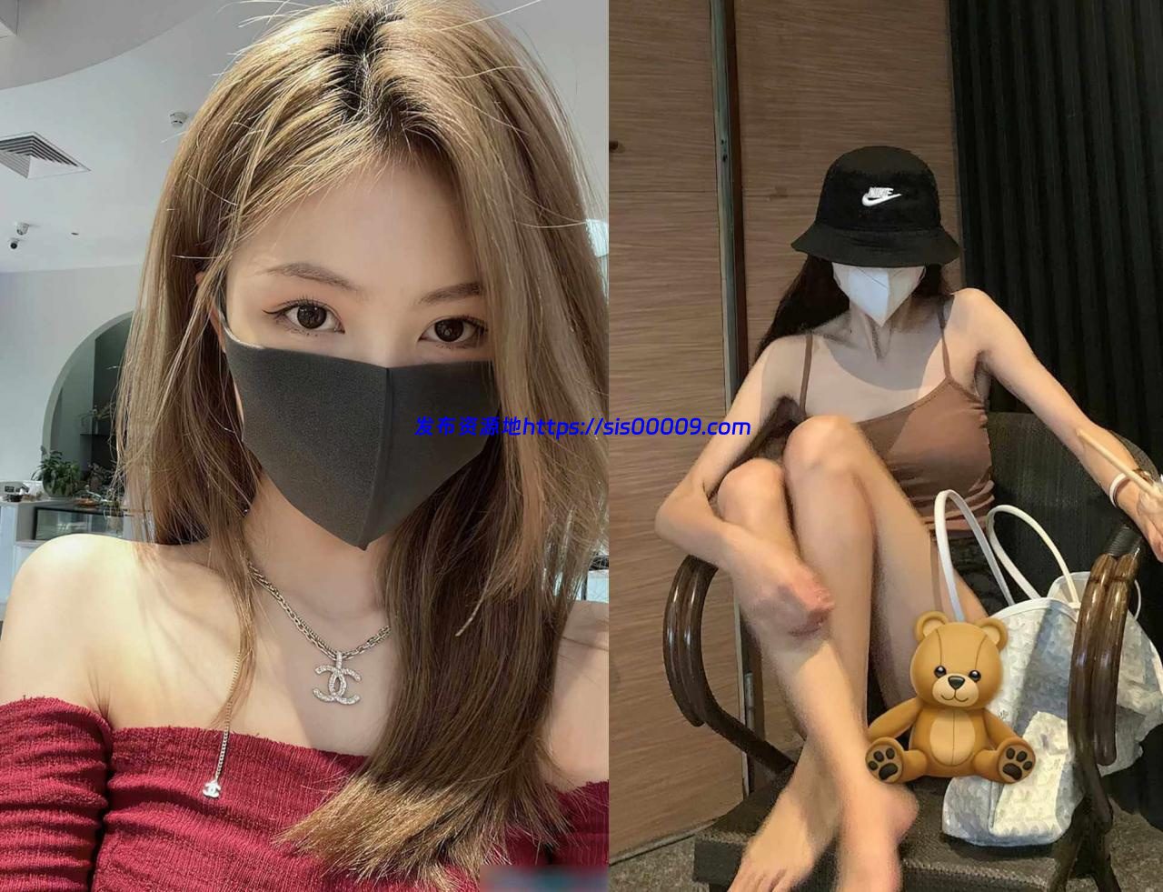 【土豪玩物】ub被2男同啪+52bailI露出/抖音风变装裸体【2.04GB】 1