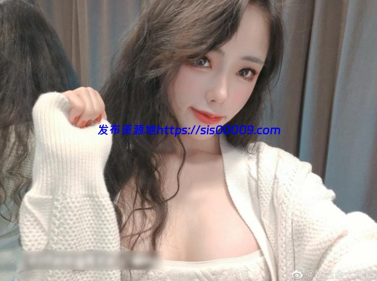 超美推特女神 COSER@TiTi【784P+34v/520M】 3