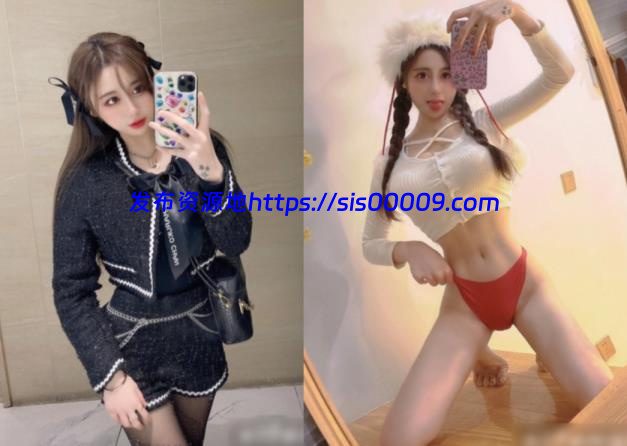 推特超美女神【允儿baby】付费私拍视频[148P/1V/367MB] 1