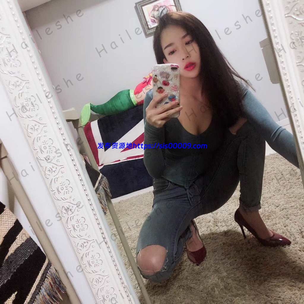 最爱真实露脸 推特24万粉女色批博主【1457P/186V/793M】 8