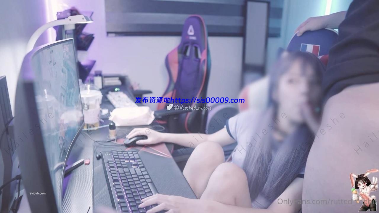 Onlyfans@rutted_rabbit(pandor_a 6个性奴之一)合集 47G 26 Onlyfans@rutted_rabbit(pandor_a 6个性奴之一)合集 47G 26