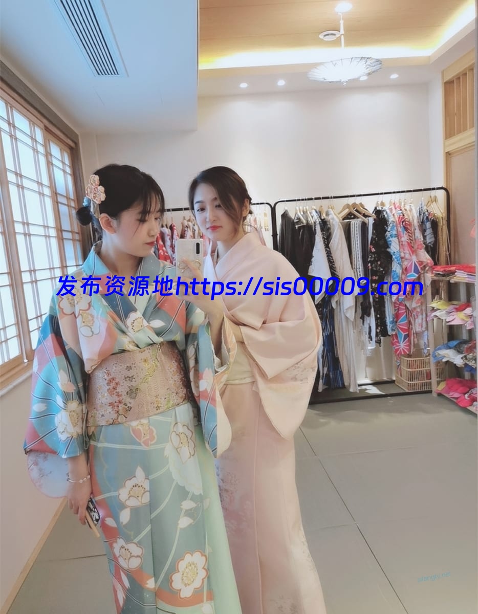 【推荐】自购沈佳惠大尺度合集 【百度网盘/多p/多v/9.5G】 2