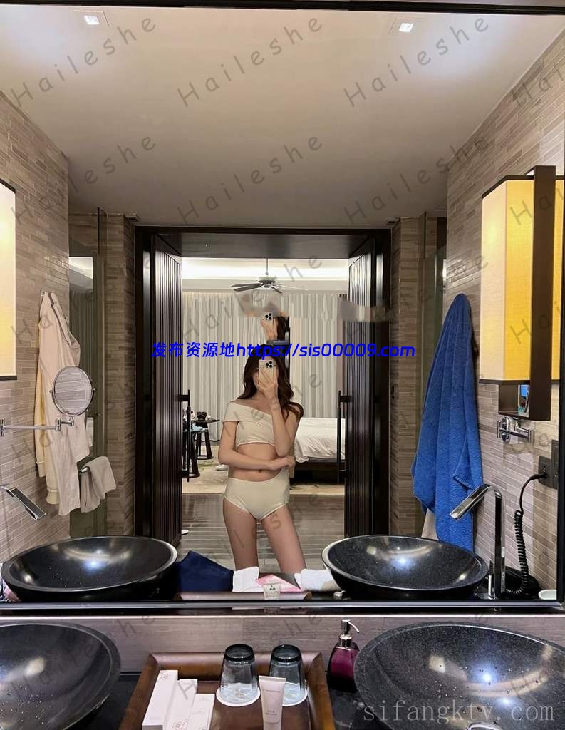 国产大神玩家驭女有术高质量女伴N位【视频111部/图231P/10G】 9