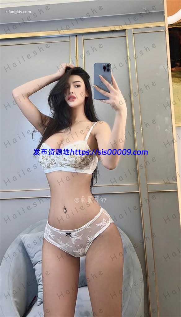 网红李嘉欣微密圈2888VIP最新付费福利【696P/49V/1.6G】 6