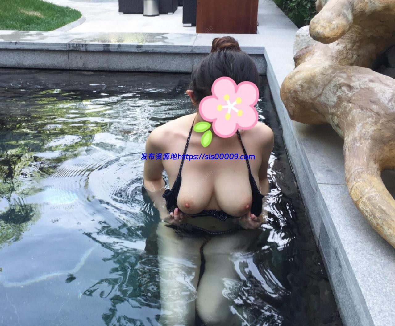 人生赢家帝都金领S啪啪调教各路极品【1750P+360V/3.04G】 8