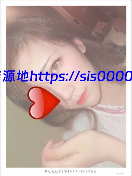 福利姬 恶犬 作品合集[43G] 5