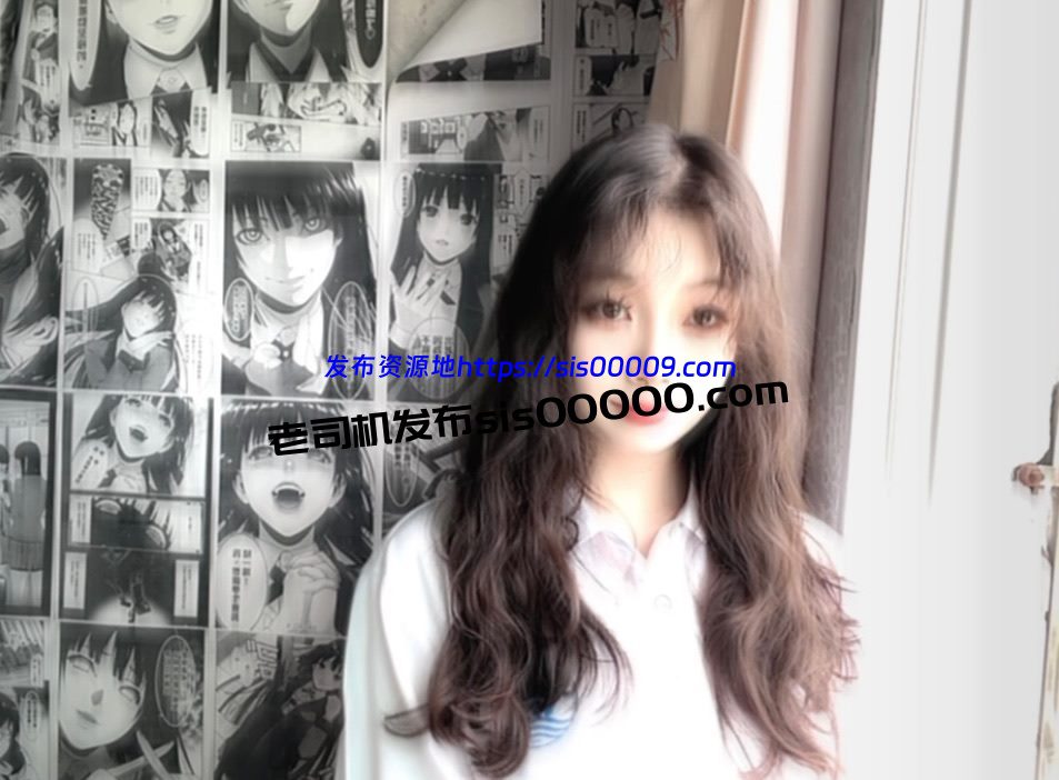 X推特新晋大学生露脸巨乳萝莉福利姬【480P/140V/3.5GB】 4