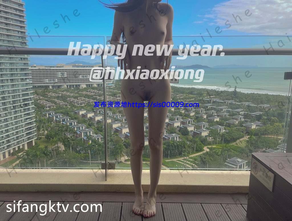 【重磅核弹】超级清纯女神小熊BB【39V+70p/544M】 5