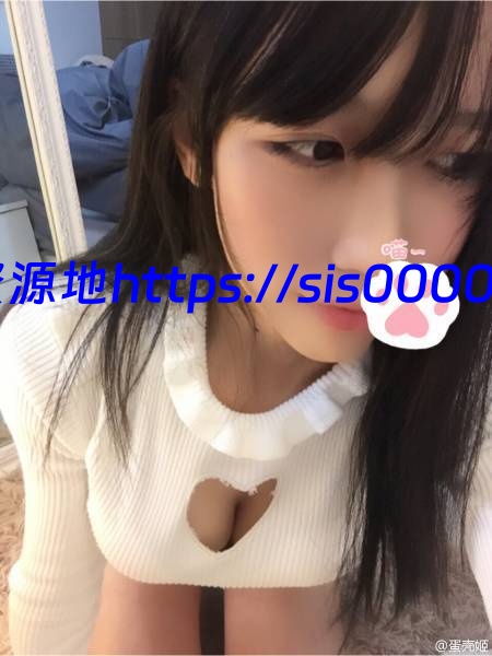 福利姬 恶犬 作品合集[43G] 3