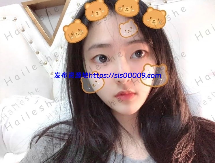 芋喵喵早期在宿舍的资源附赠她的合集【26P/33V/11.6G】 1