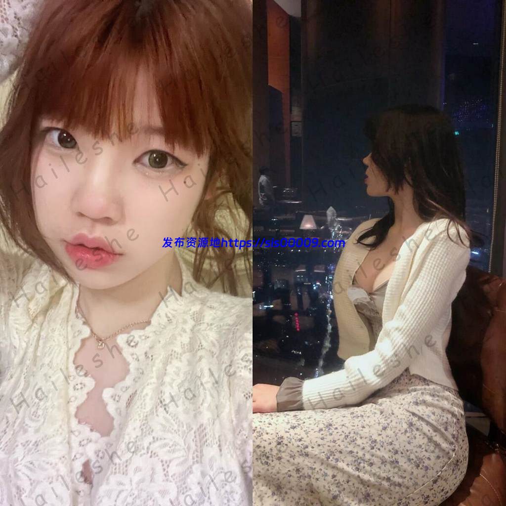 疑似上海名校舞蹈老师刘明X私拍【25V/904M】 1