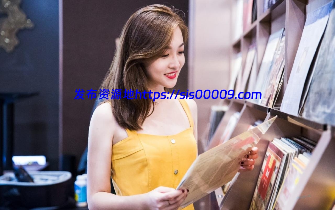 【推荐】自购沈佳惠大尺度合集 【百度网盘/多p/多v/9.5G】 10