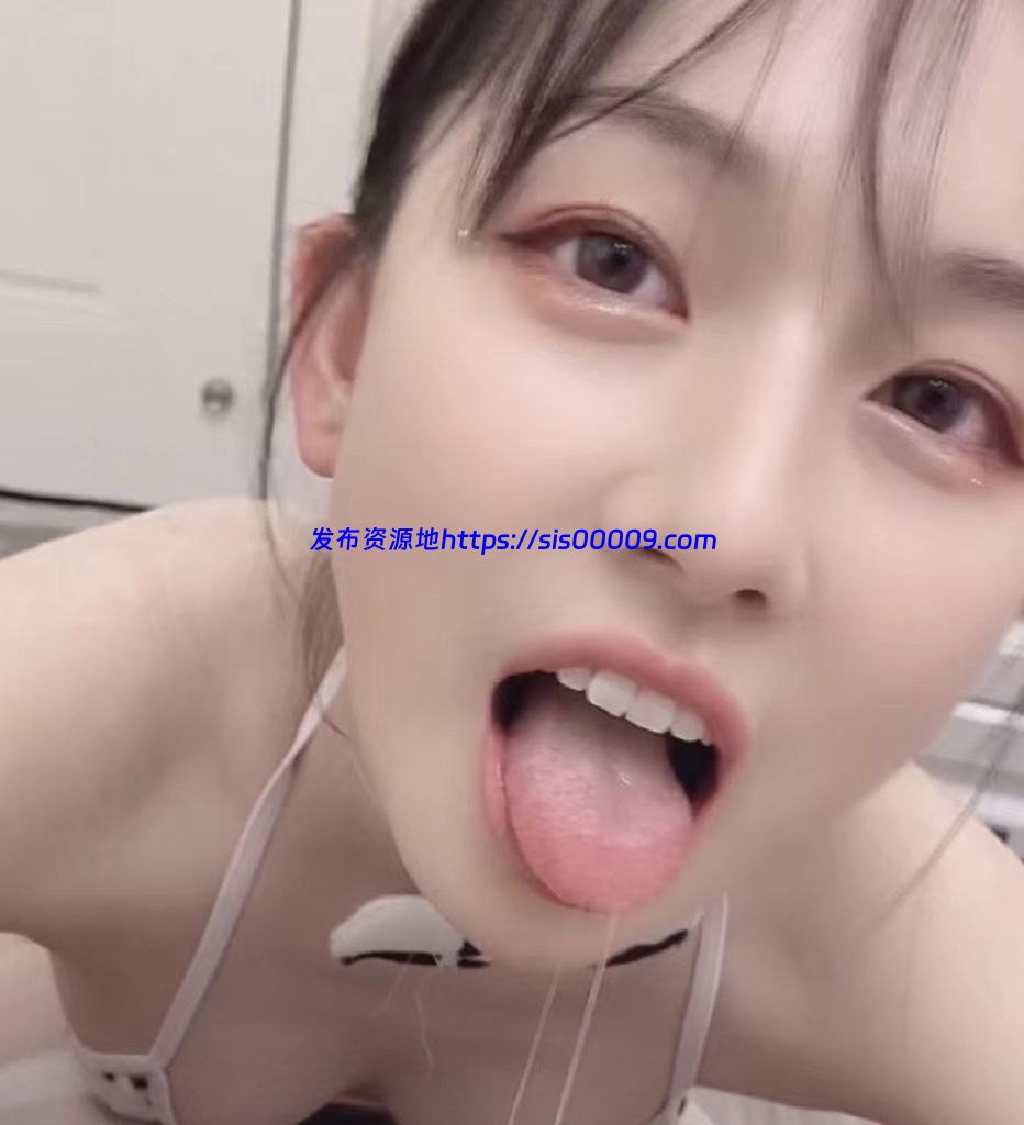 抖音网红 小坦克 土豪私拍【31P/21V/1.8GB】 4