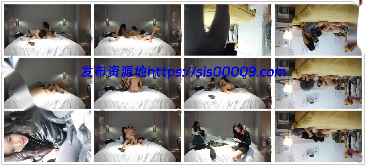 新一代女探花4.4-4.63天9小时什么都玩收费大秀【多v/6.1G】 6