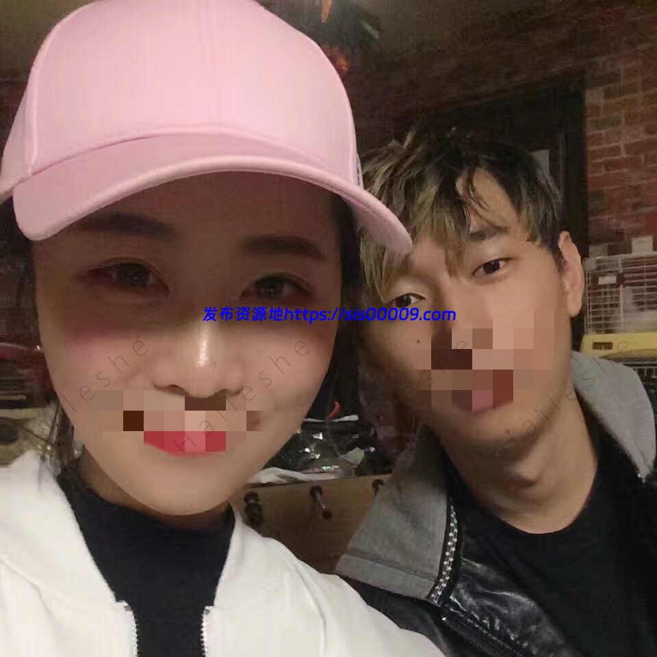 反差婊私密生活被曝光【31V/3.46G】 1