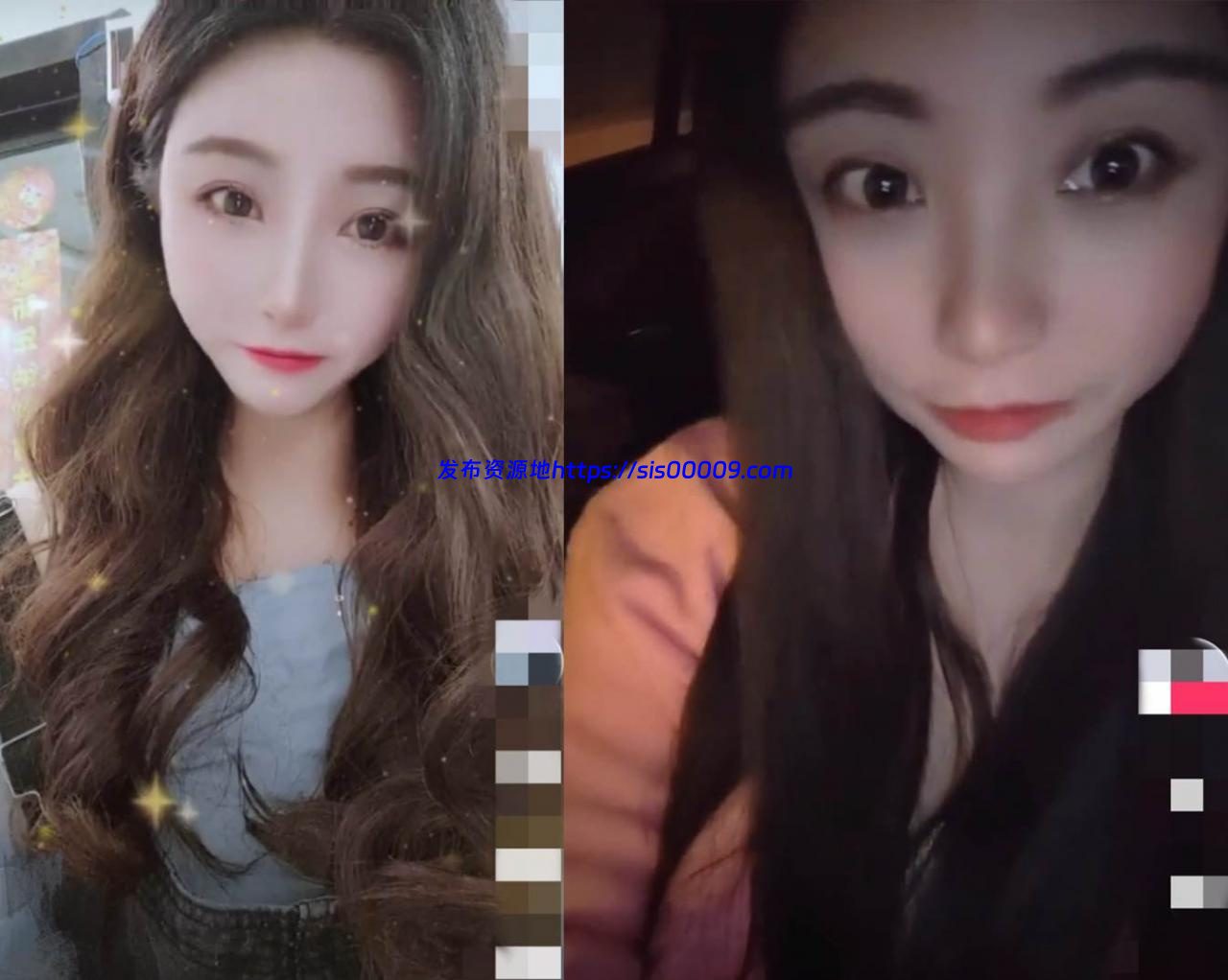 CP2021最新极品网红系列 4K版 8.7G 1